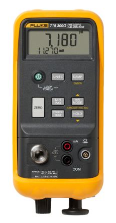 Fluke 718Ex 300