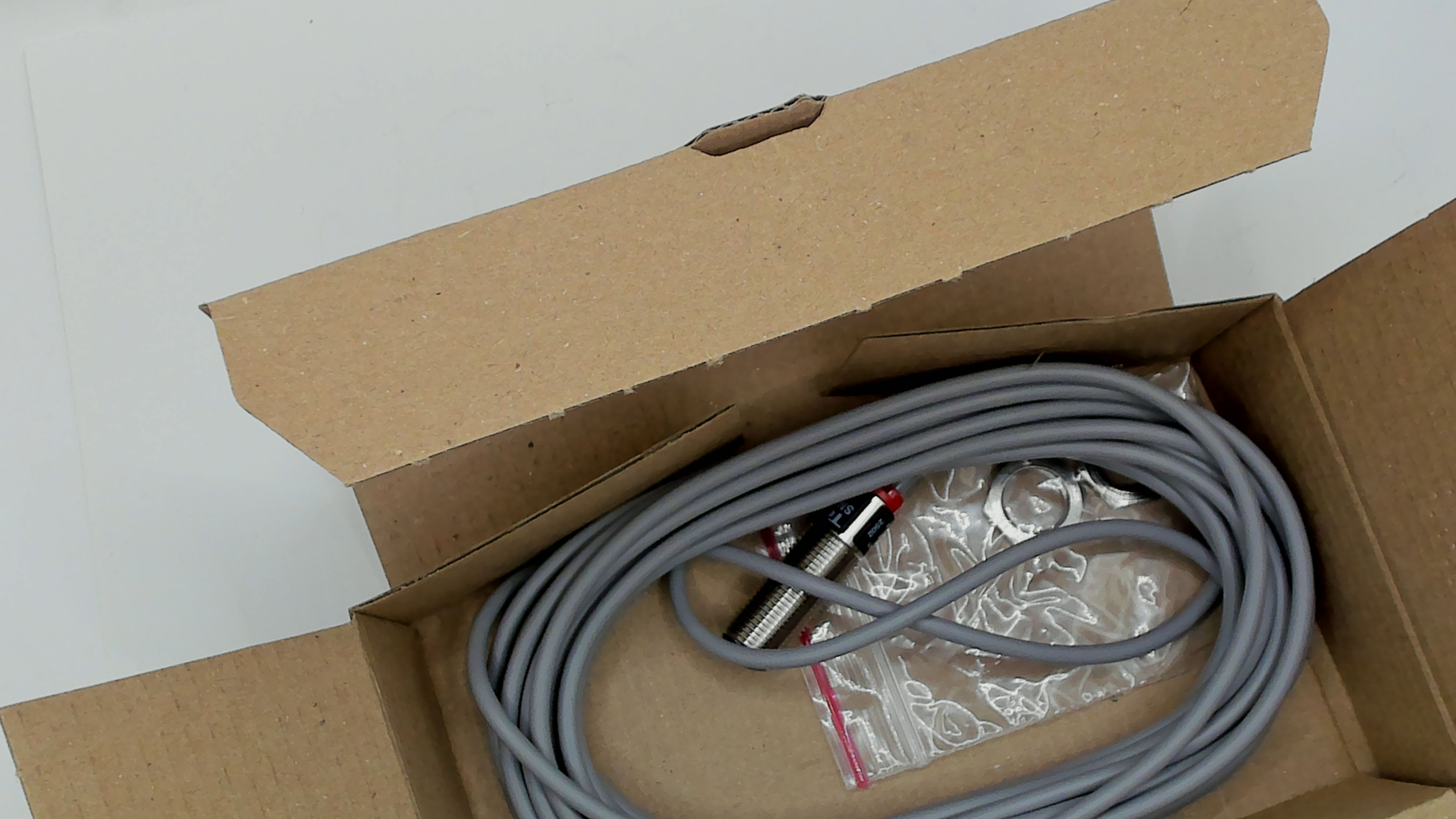 P/N: 4280, Type: SMT 3000C TB-5