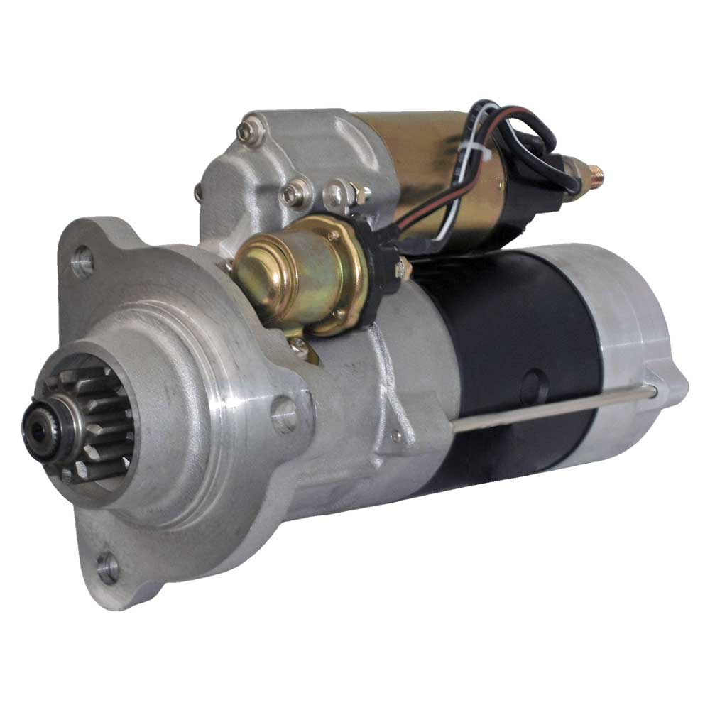 M105R3031SE 