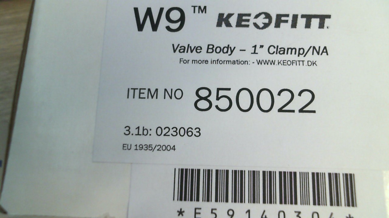 850022