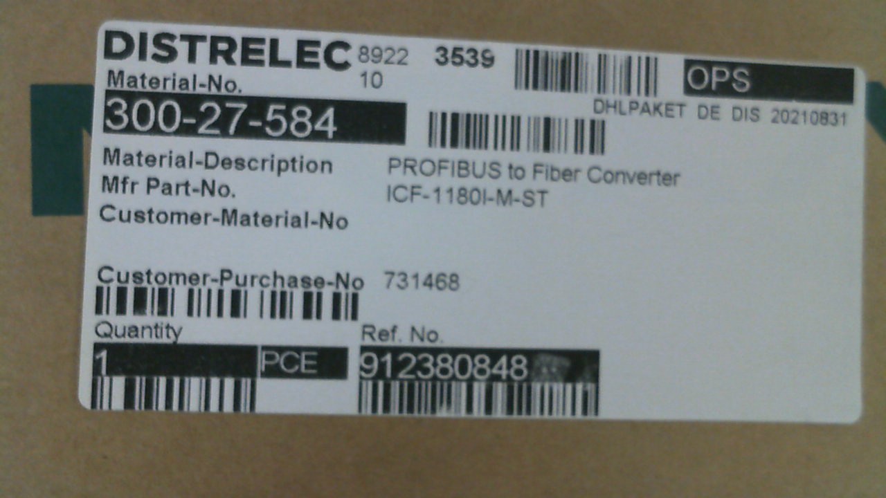 ICF-1180I-M-ST