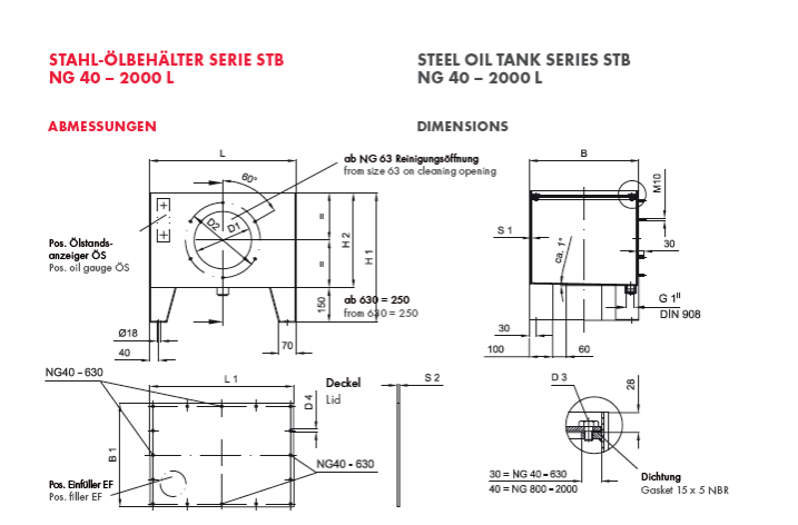 WN-LC-100-E-1RÖ/6-EF-ÖS 