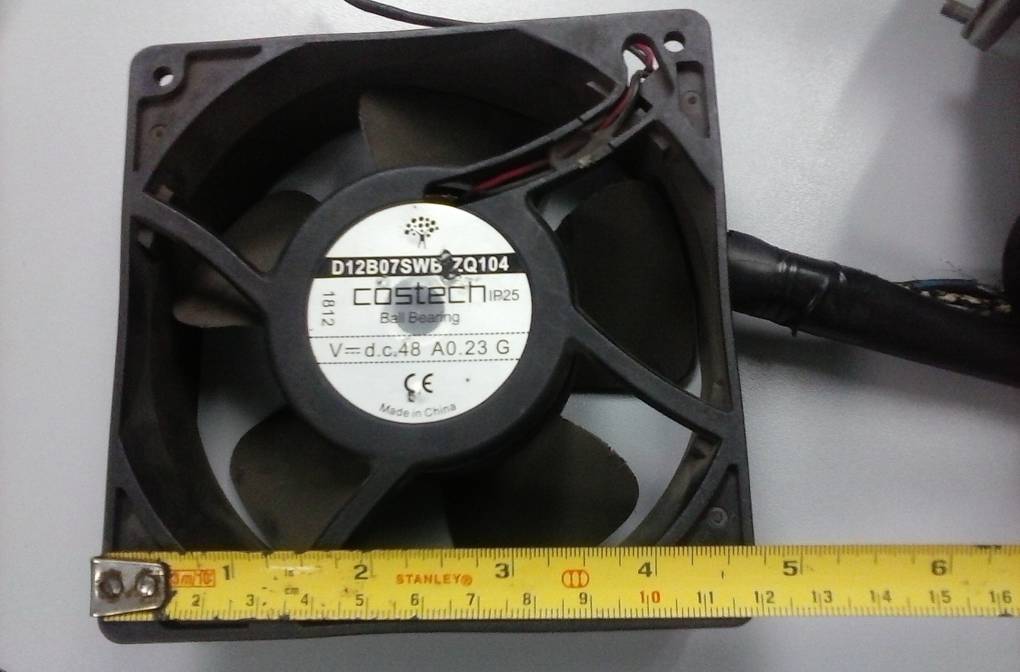 D12-B07-SWB-ZQ104 