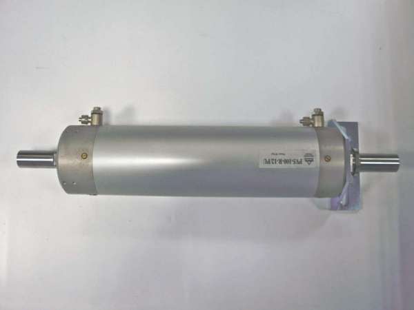  PV5-100-R-12B - not available, alternative -  PV5-100-R-12PU 
