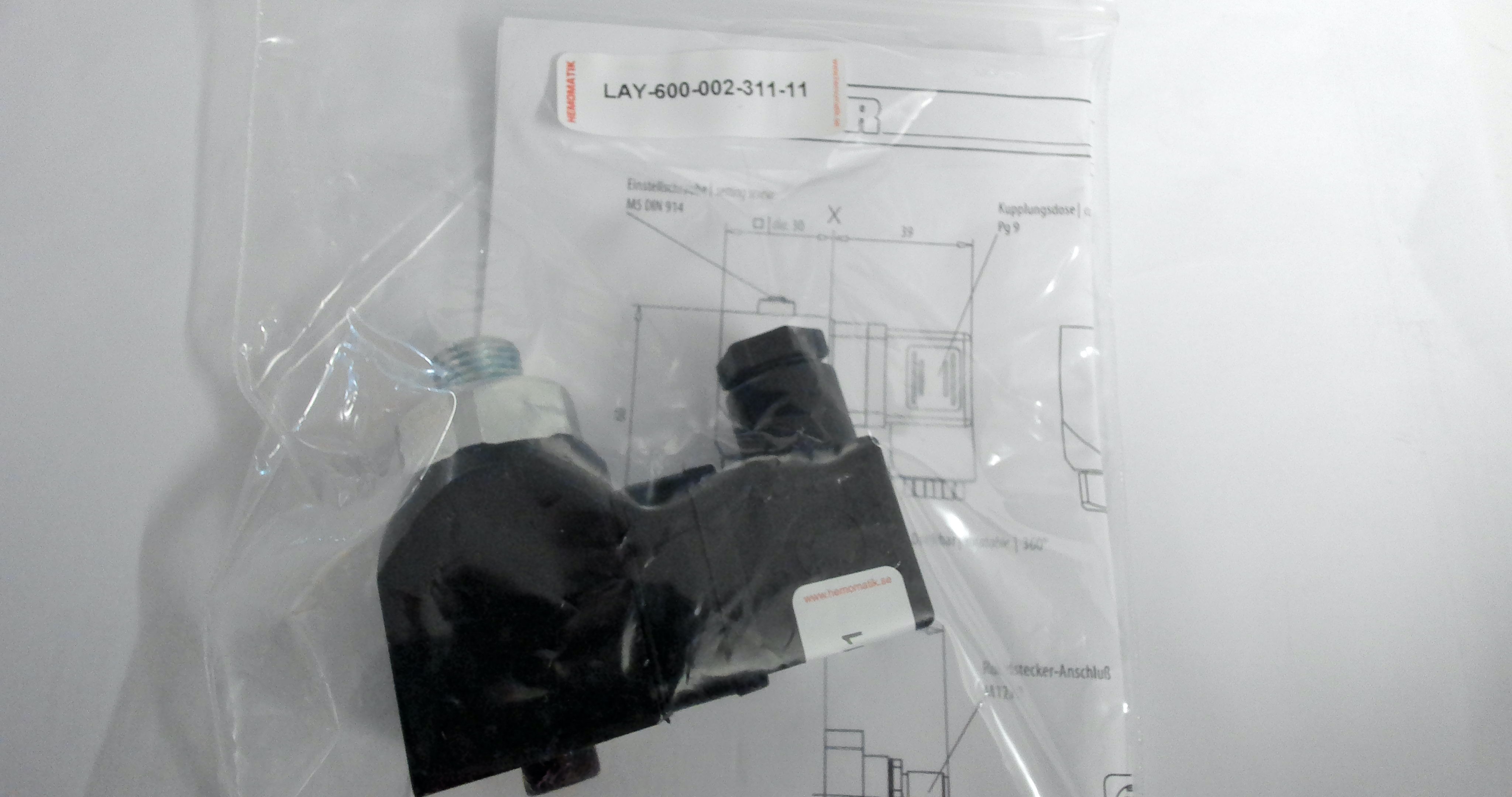 LAY-600-002-311-11