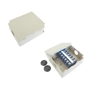 BOXTB-6AT  