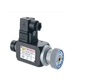 DNA-100K-06i alternative K54P