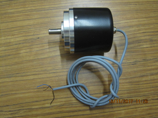30-3005-15
