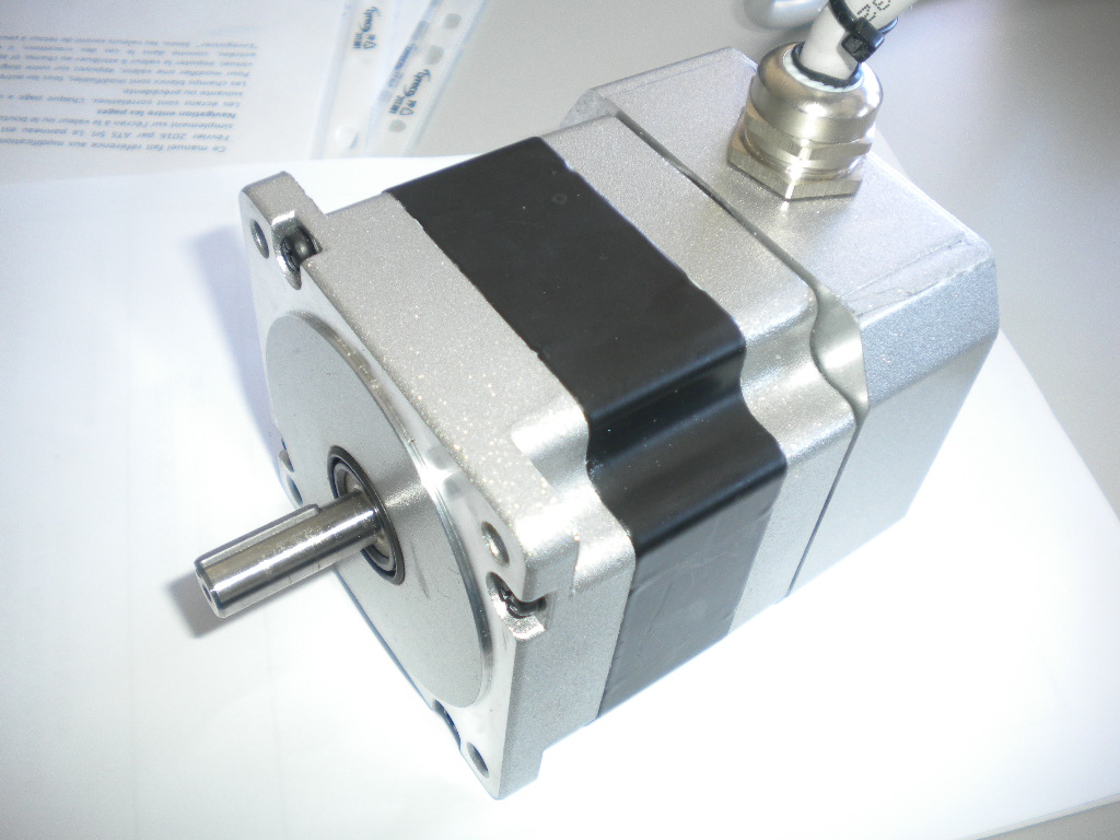 MT34FN26043M801