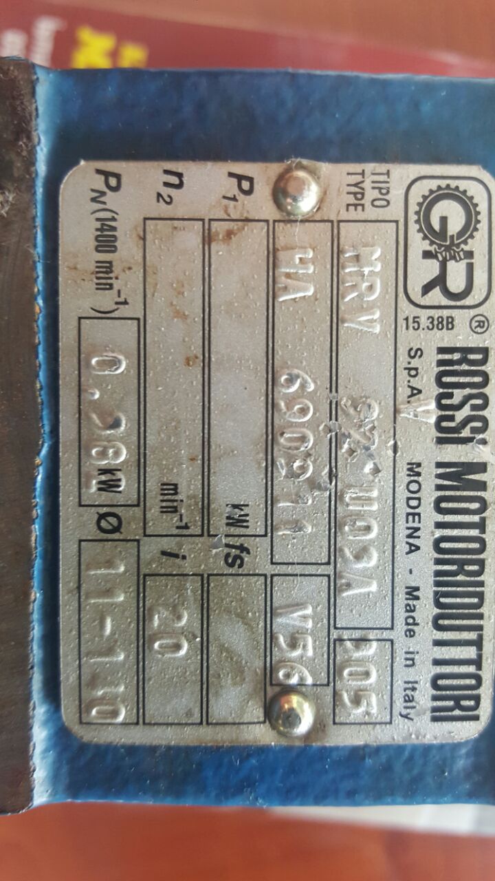 WA 690911 
