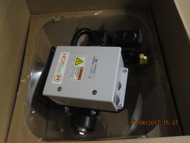 CSM3060A-5A0