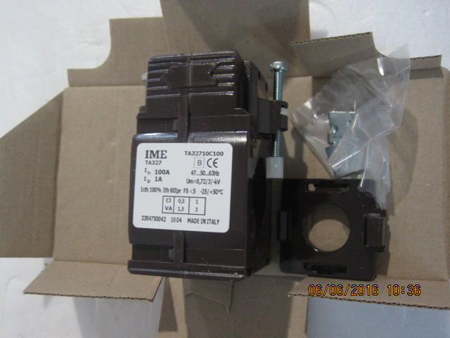 TA32710C100