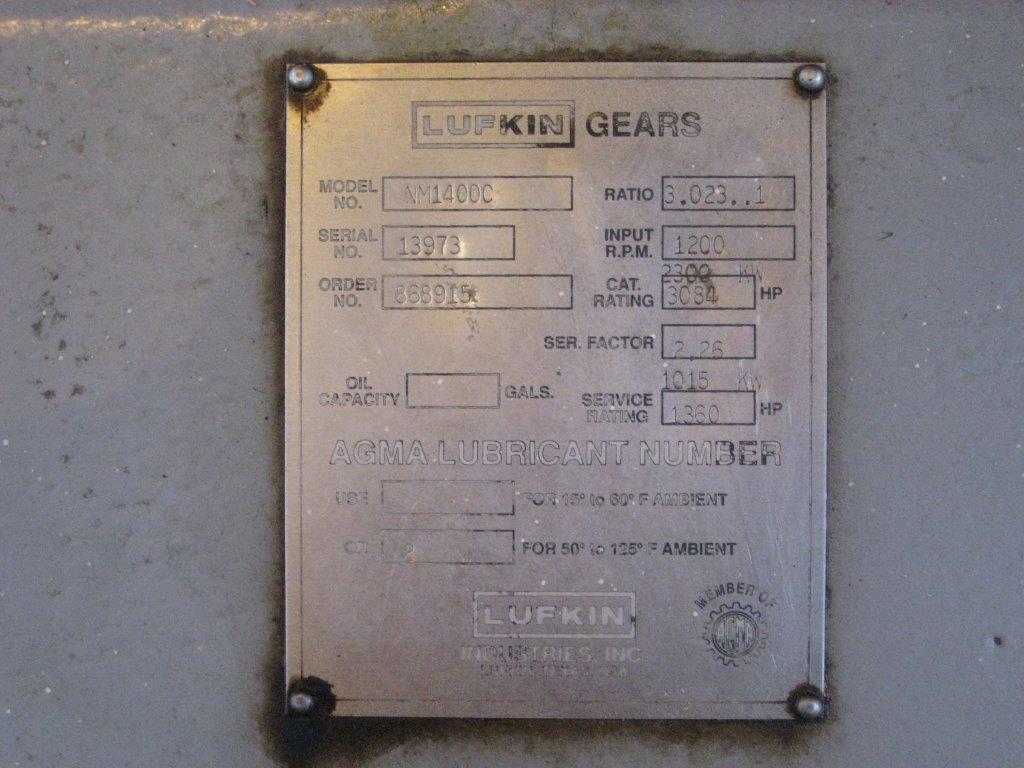 Part No: AP077636 