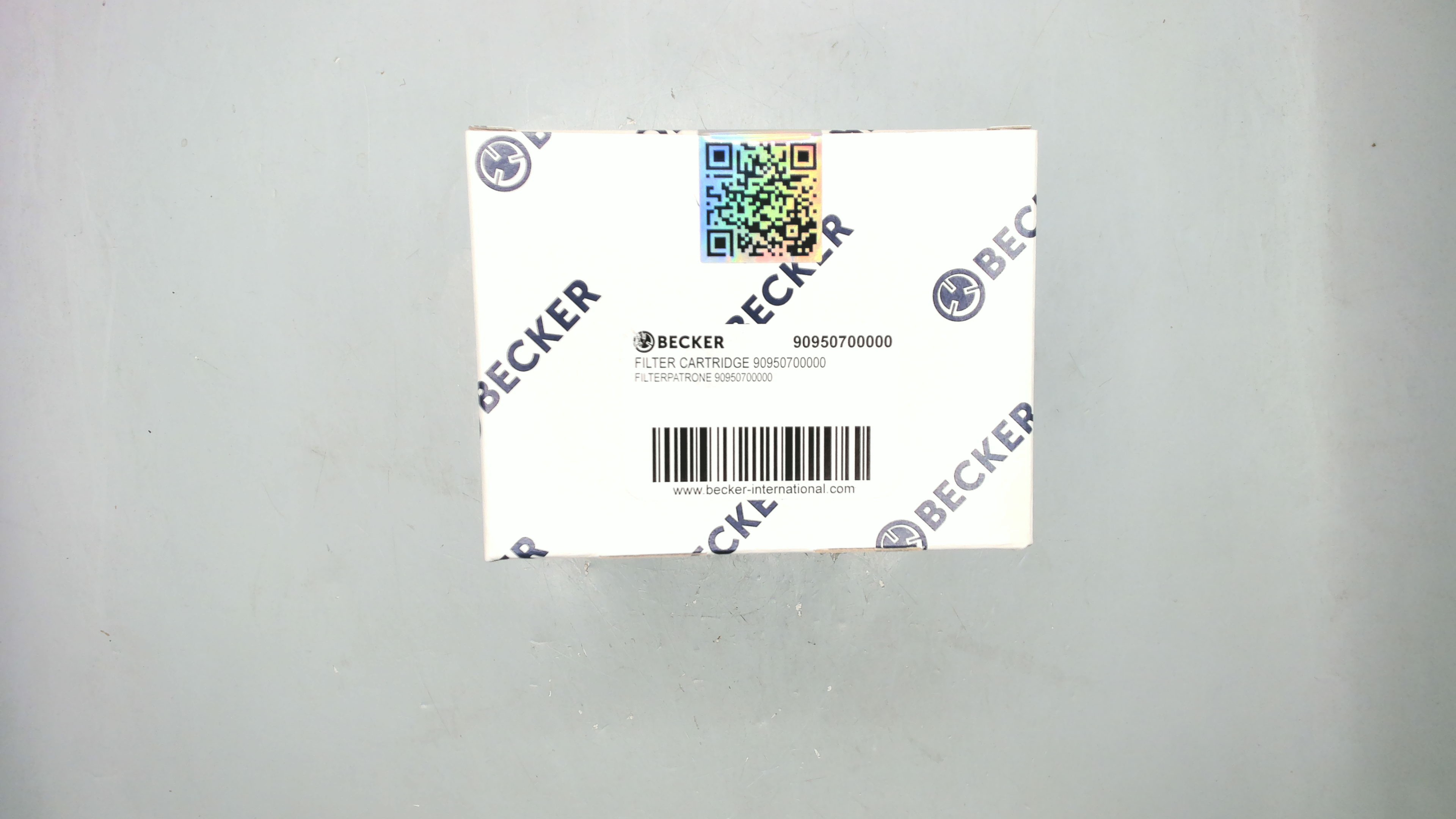 90950700000