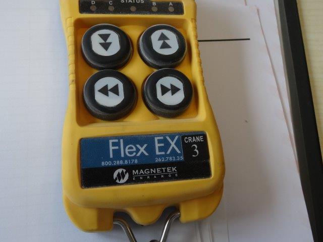 FLEX 4EX 