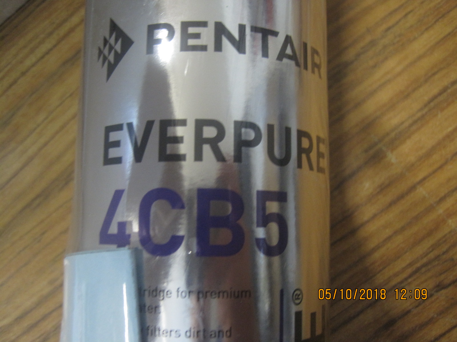 4CB5