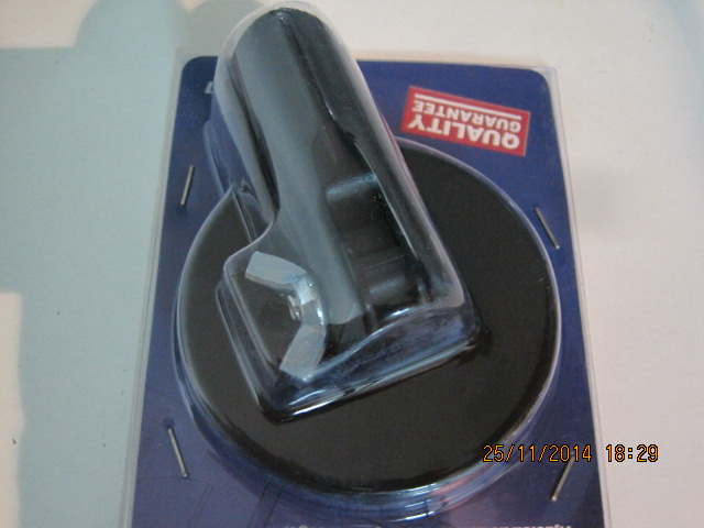 4FPU7