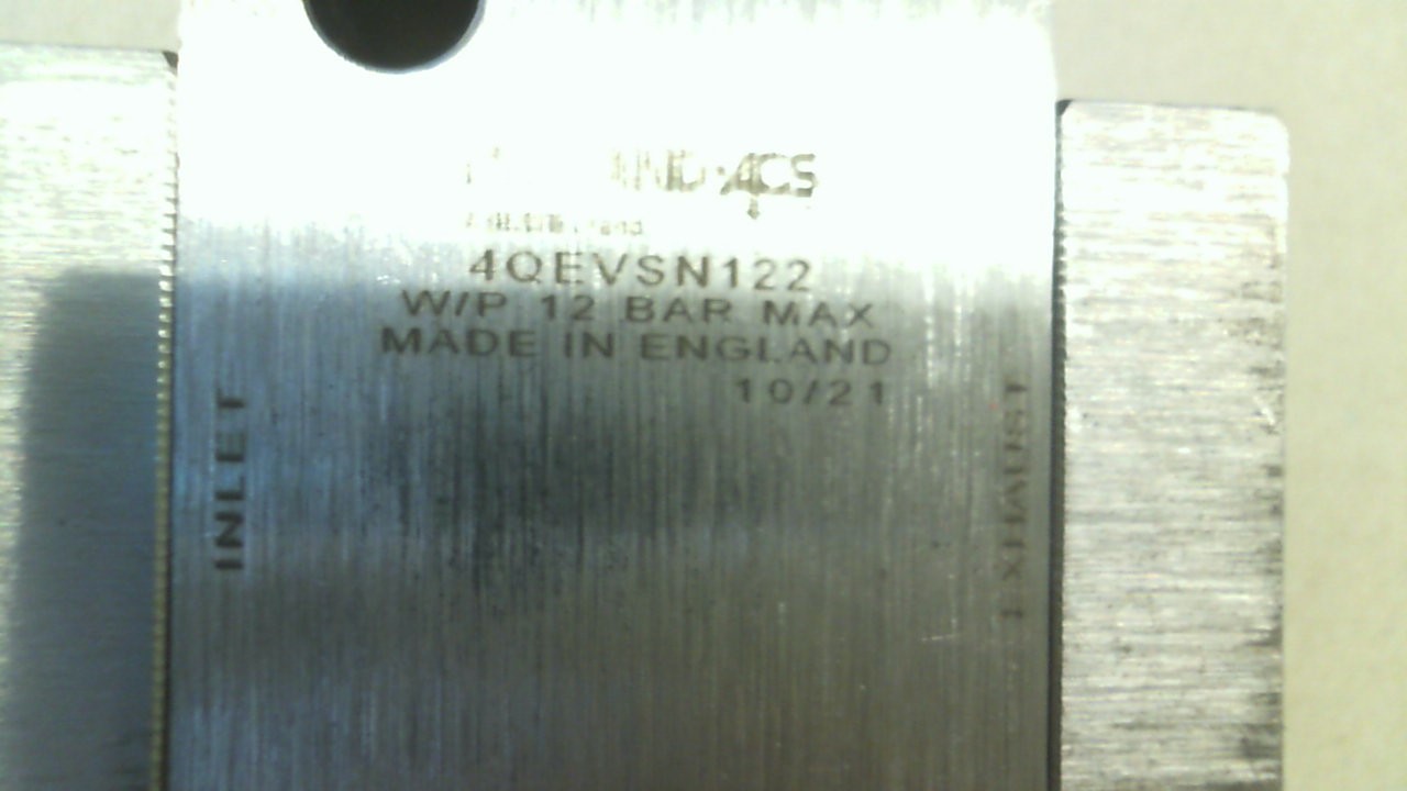 4QEVSN122