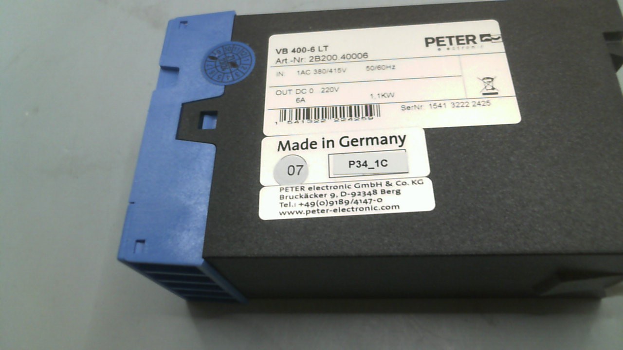2B200.40006