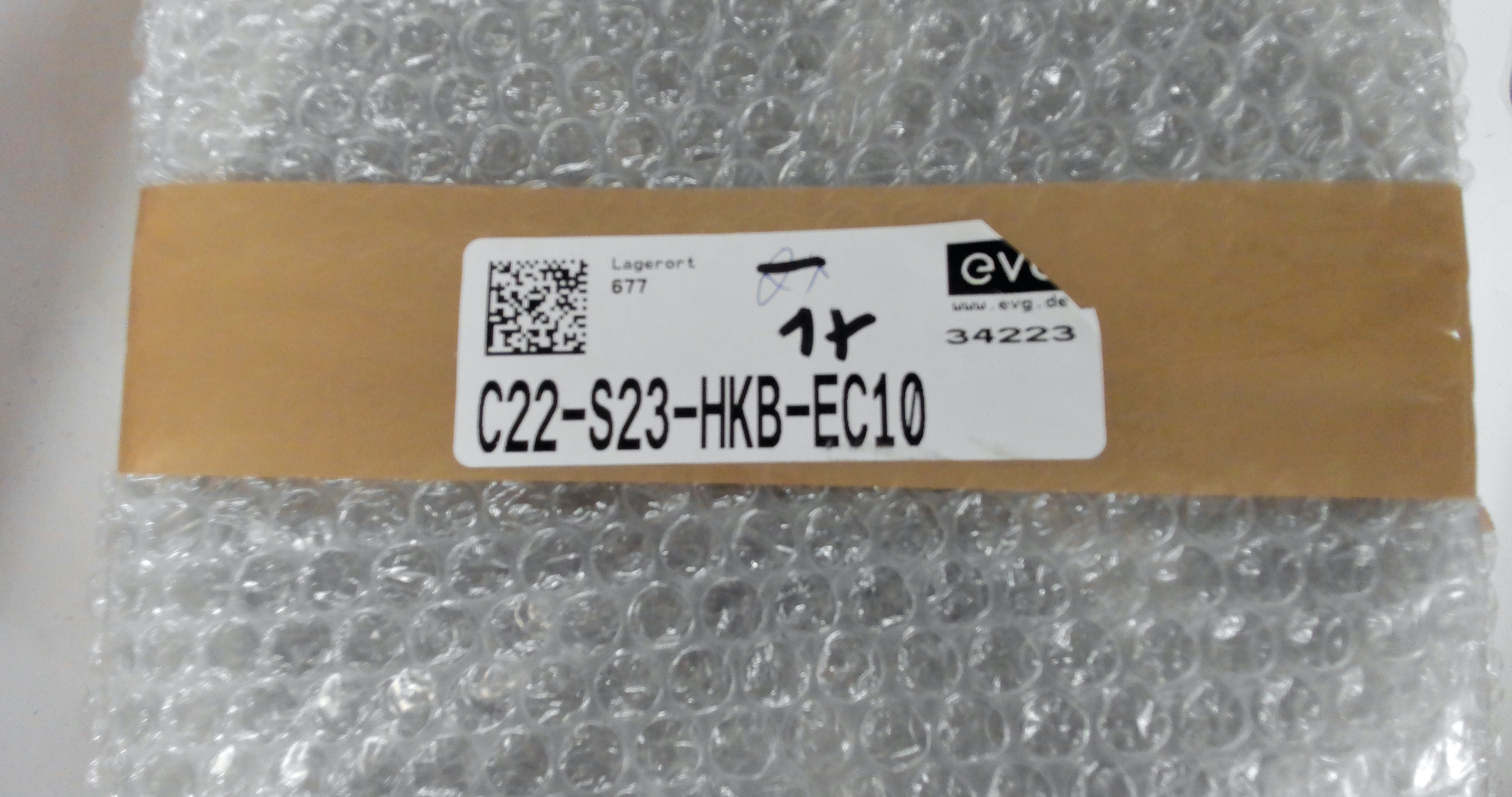 C22-S23-HKB-EC10