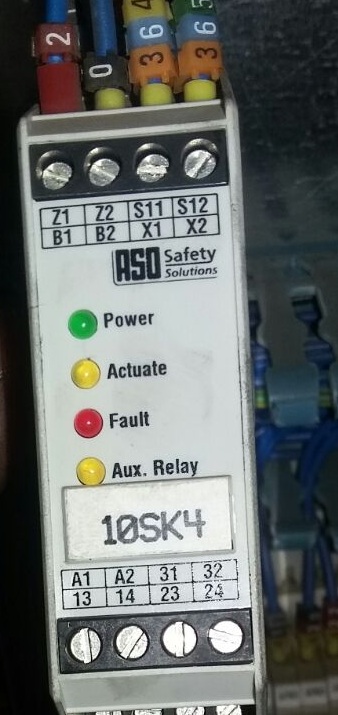 10SK4 replaced by 41-322  
