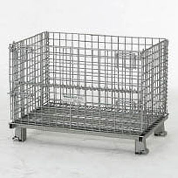 T0810GN    