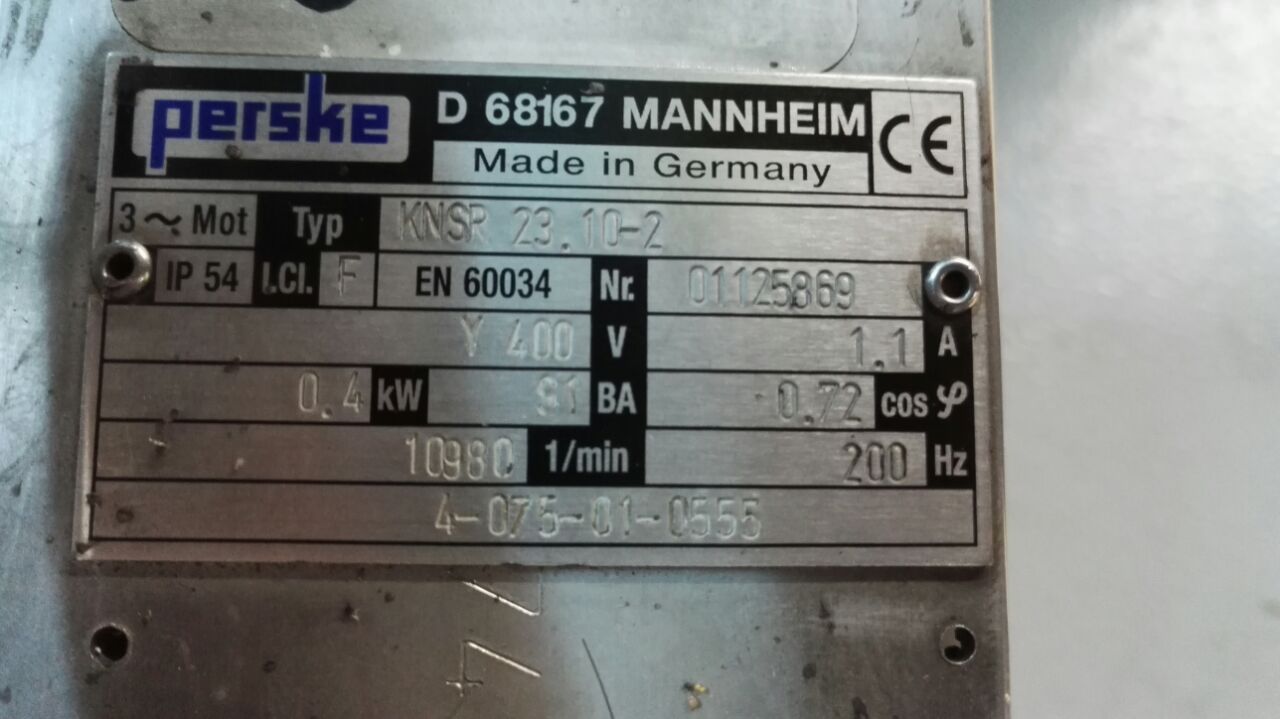 4-075-01-0555R