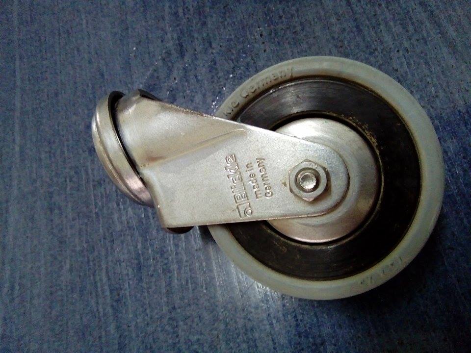 LRA-VPA 75K-FA 