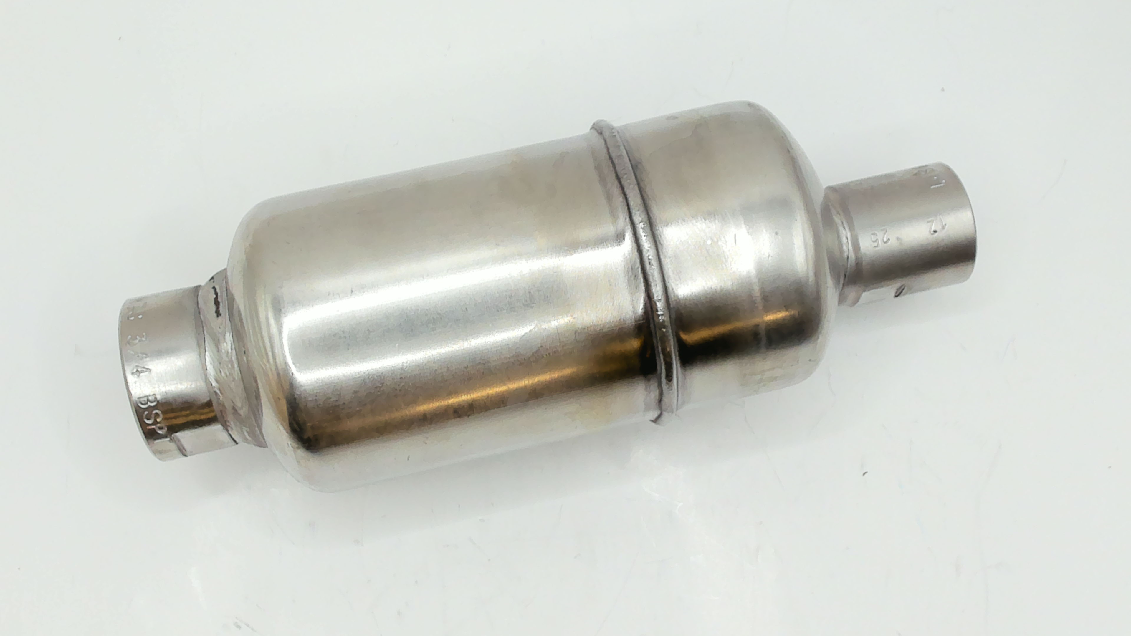11AV2002 / 11-AV R3/4"-1/2"