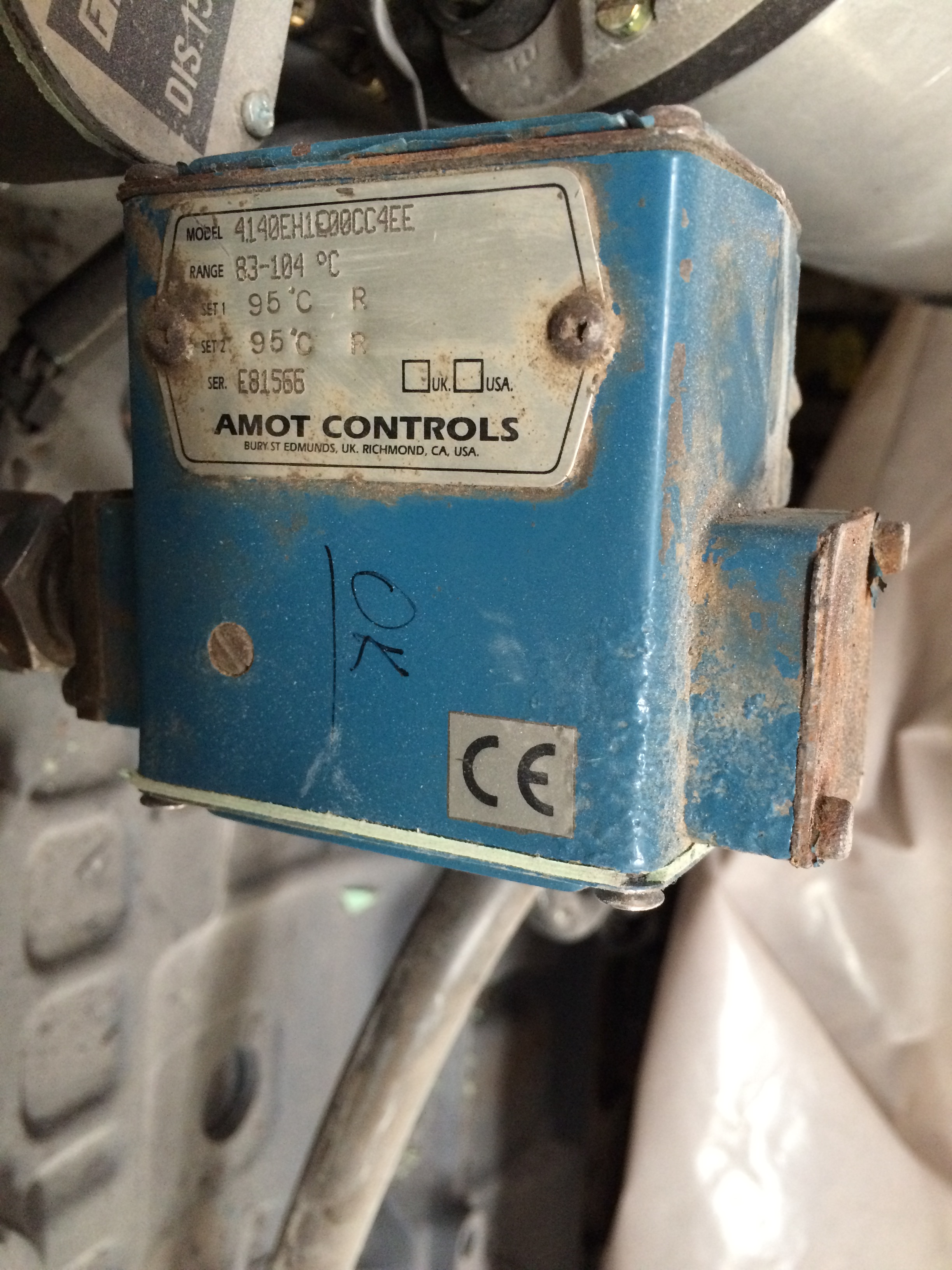 4140EH1E00CC4-EE