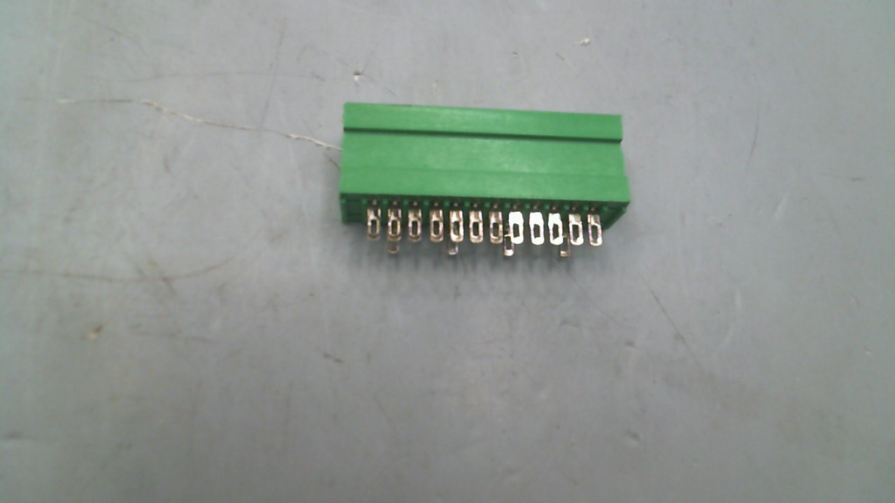 QS12P