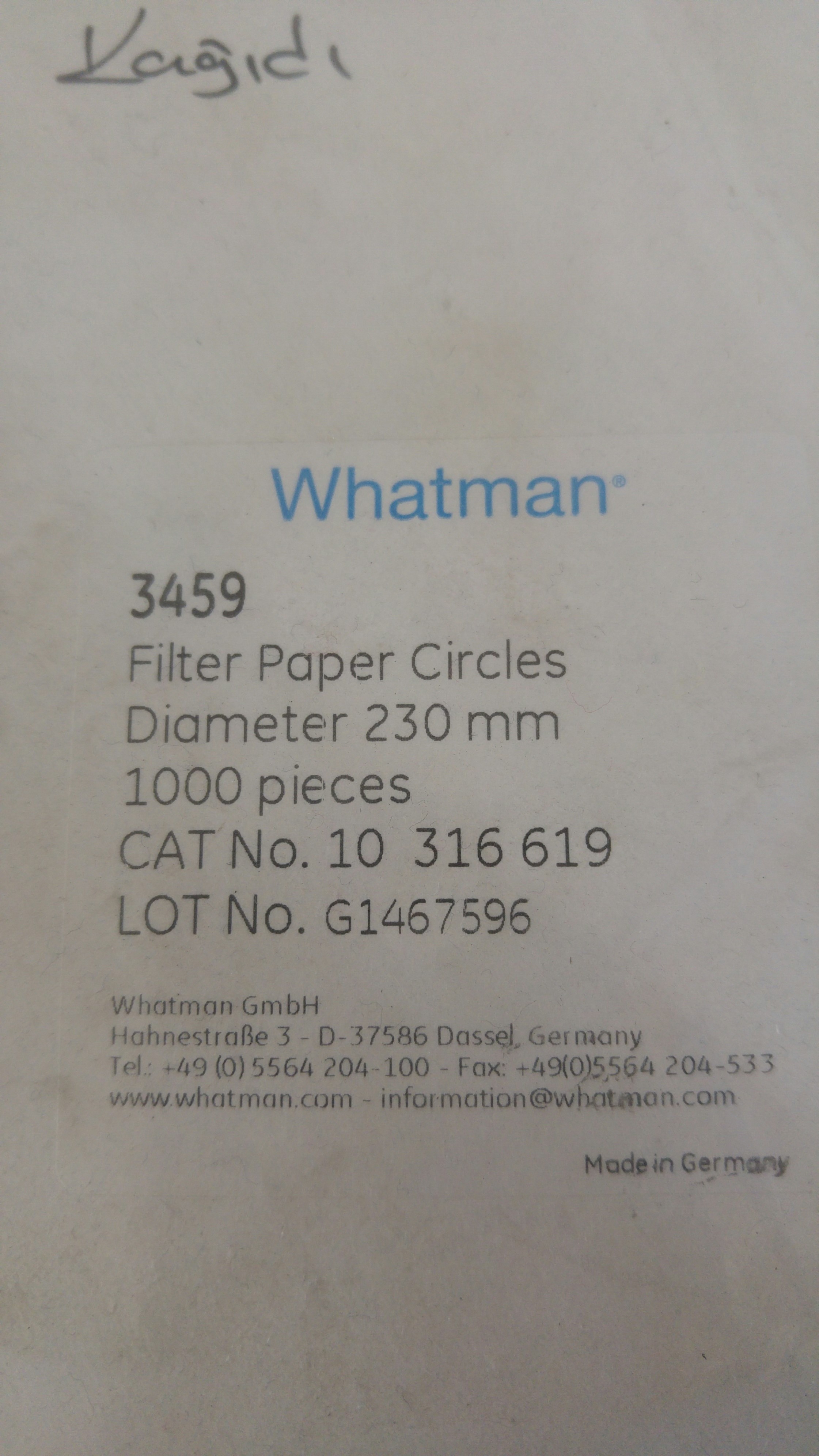 3459 