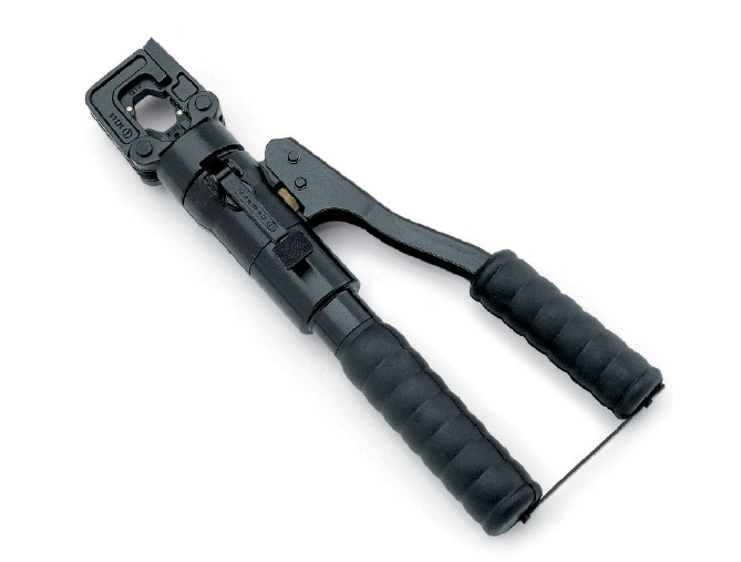 HT45-E  (2650040)