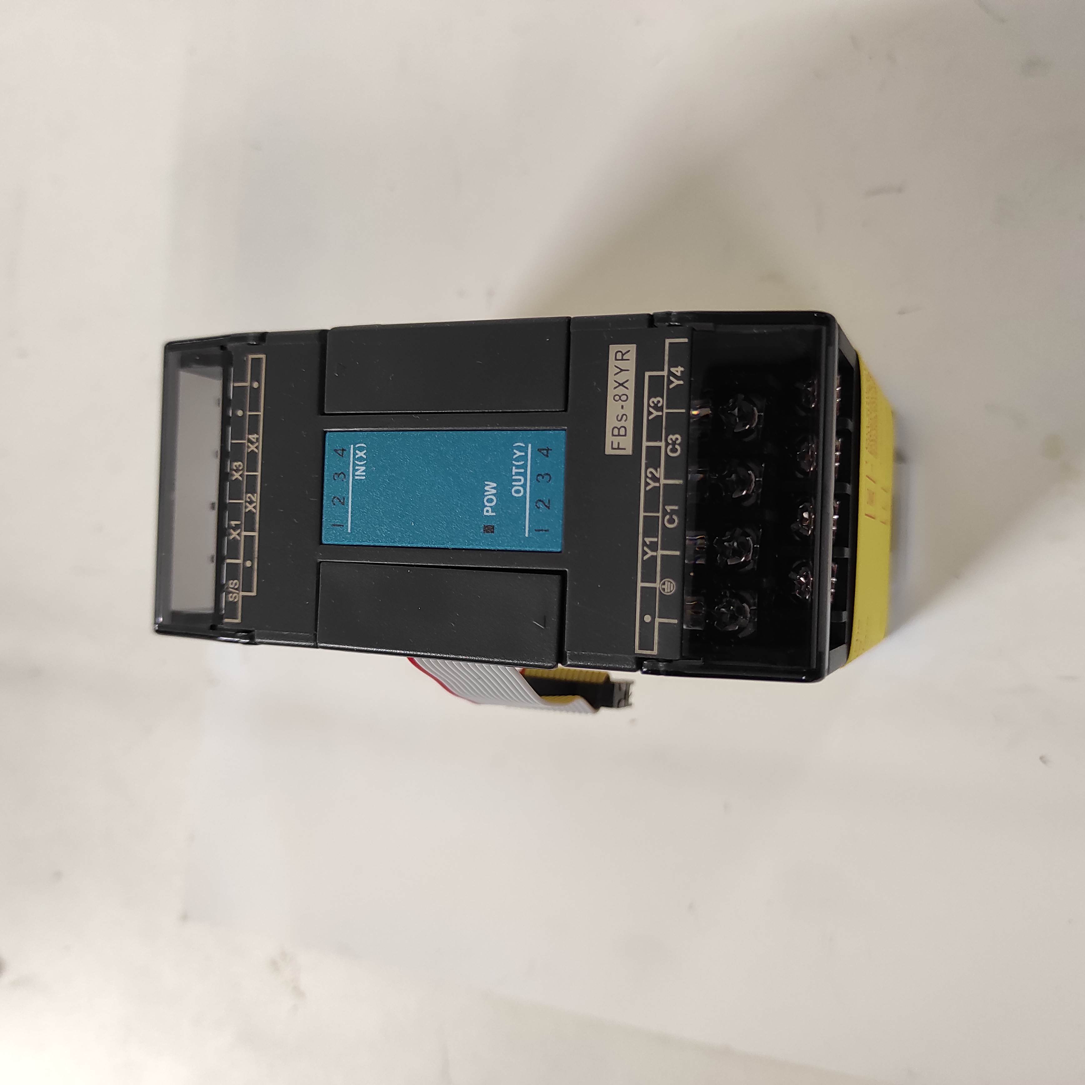 FBs-8XYR