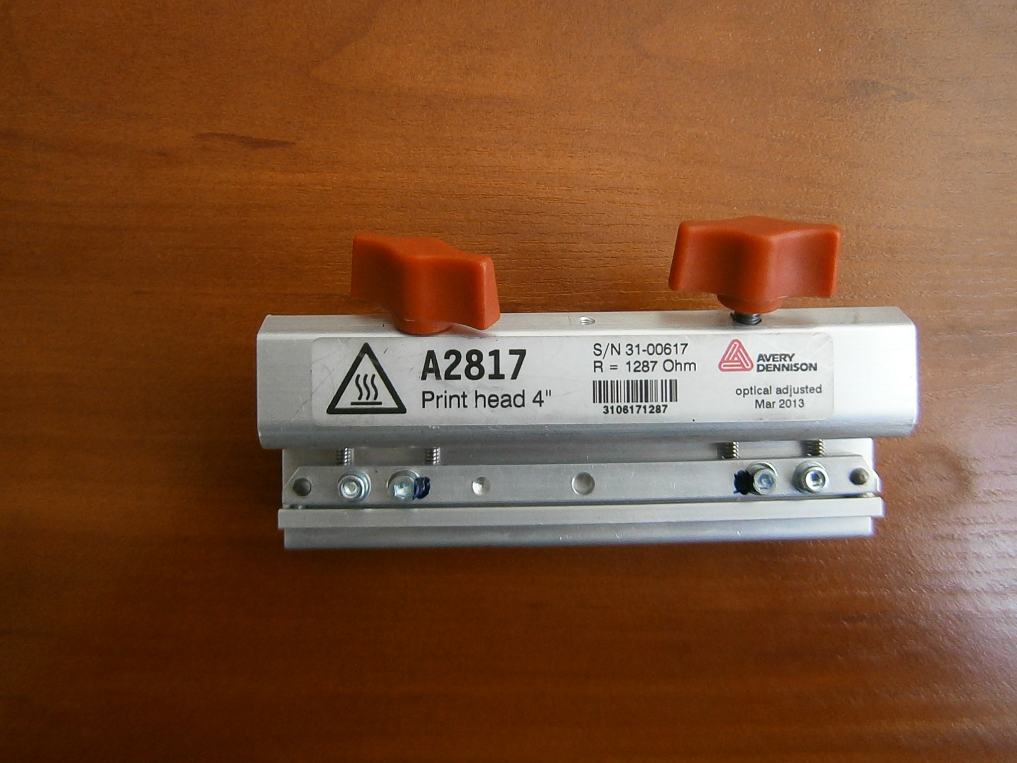 A2817