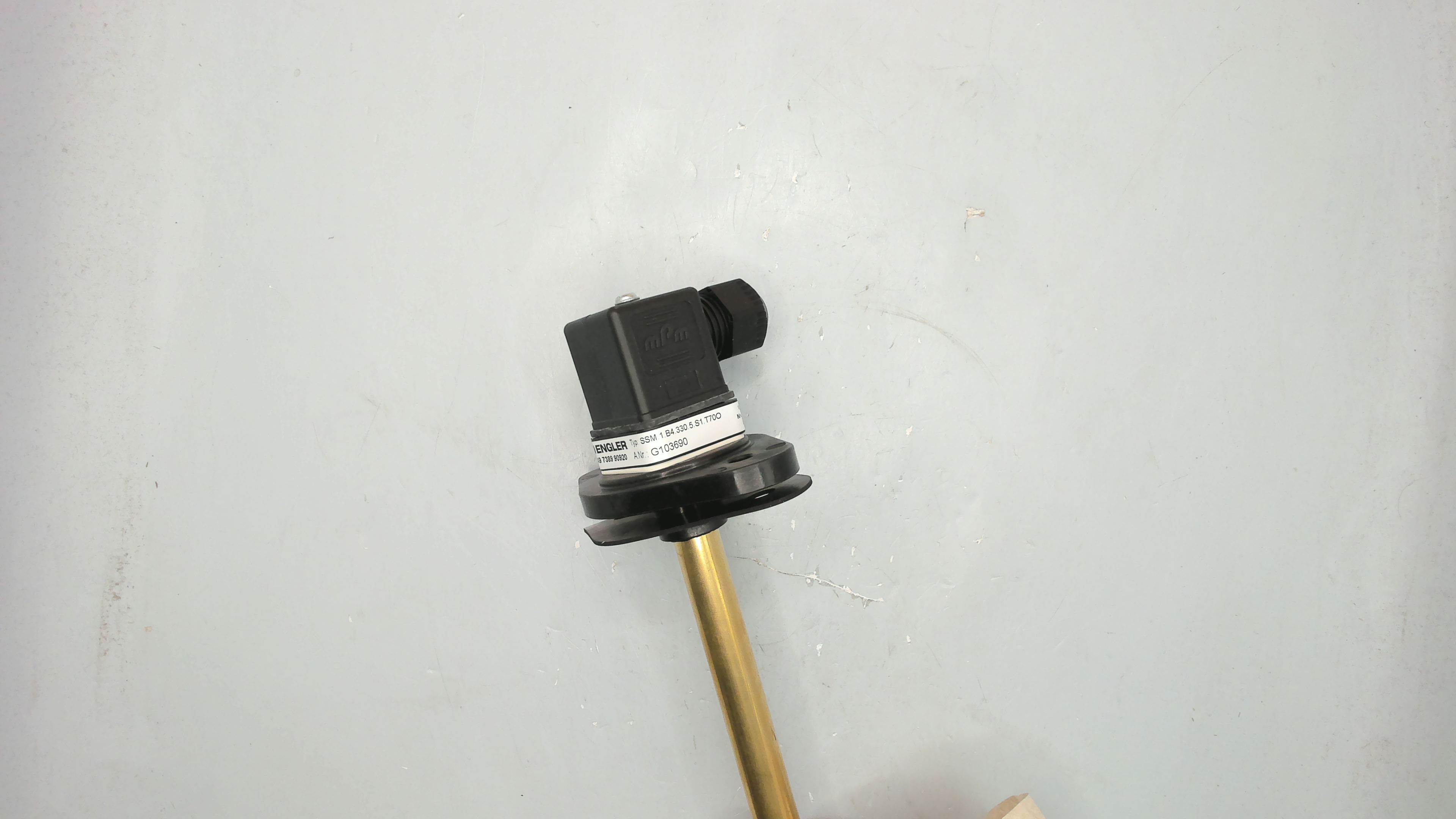 SSM.1.B4.330.5.S1.T70O