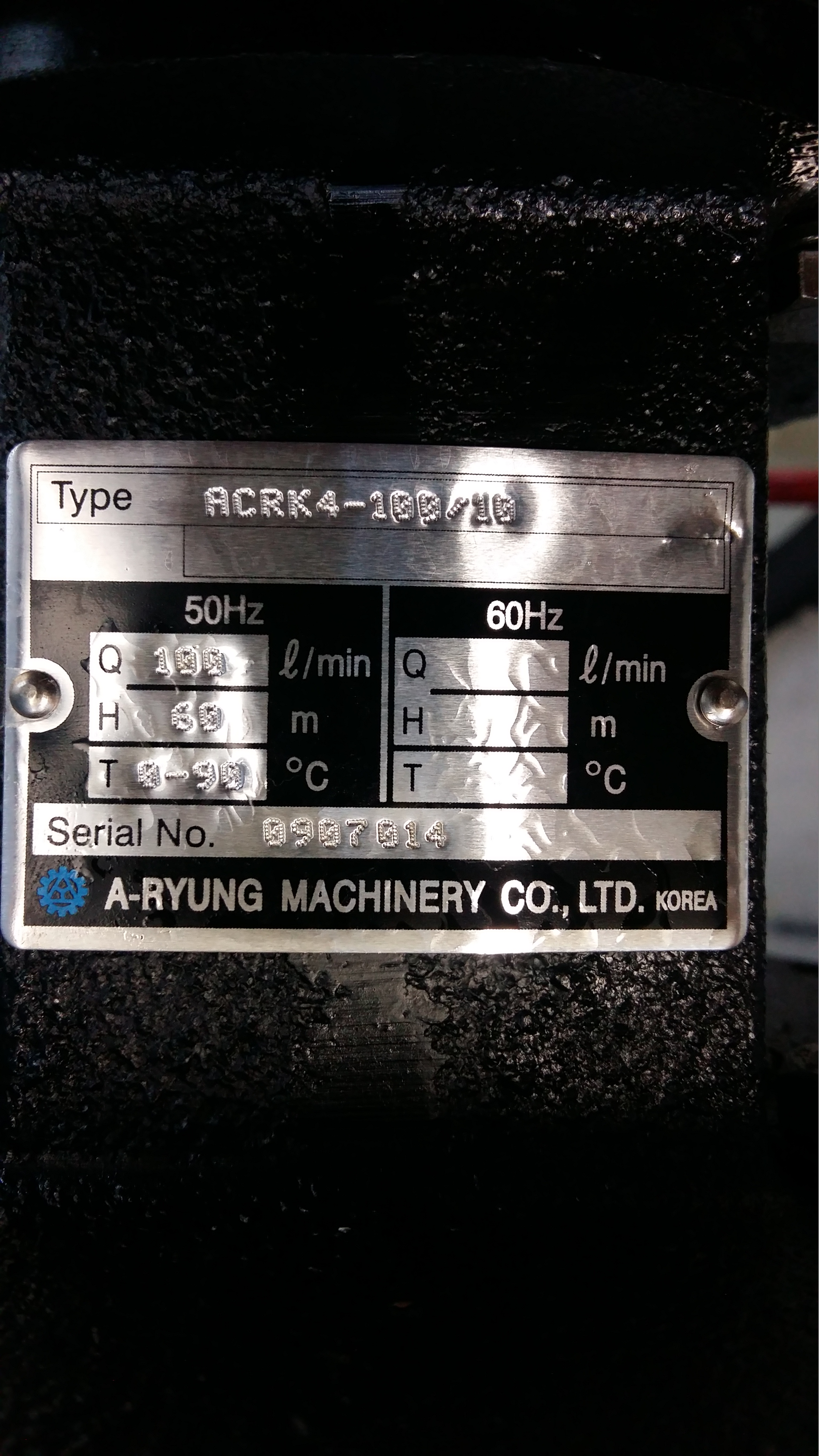 5151430 