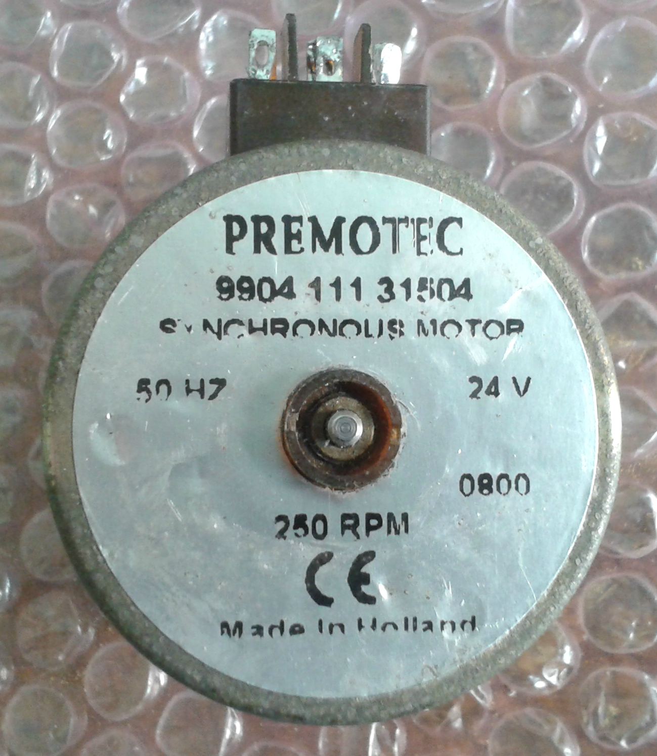 9912-200-01017 