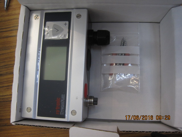 HF535-WB4XD1XX 