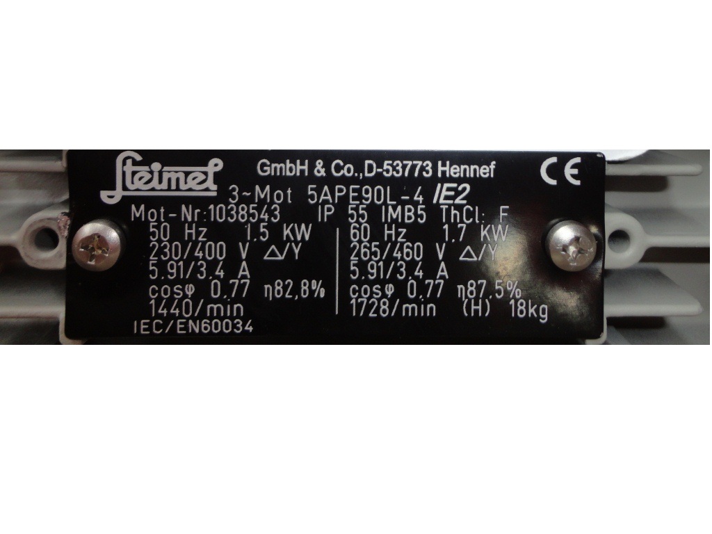 LDM090-04-901