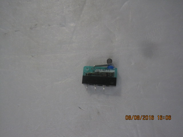 S870 W2F1 t