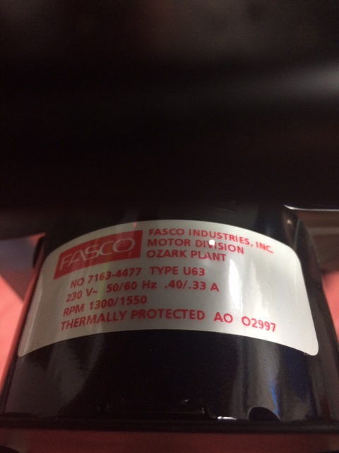 7163-4477 oem 
