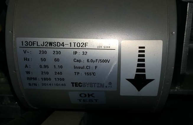 1VN0003 