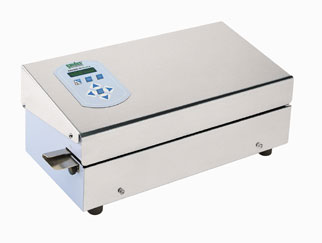 MINIRO H-DATA EVO  