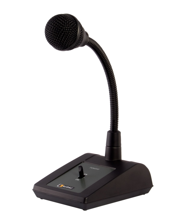 pdm 200 (20AU 184)