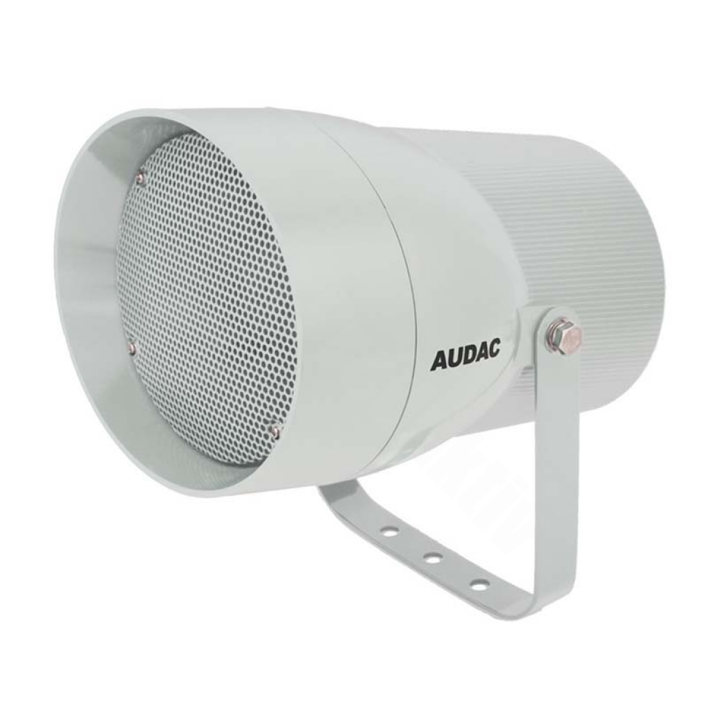 SAU HS121