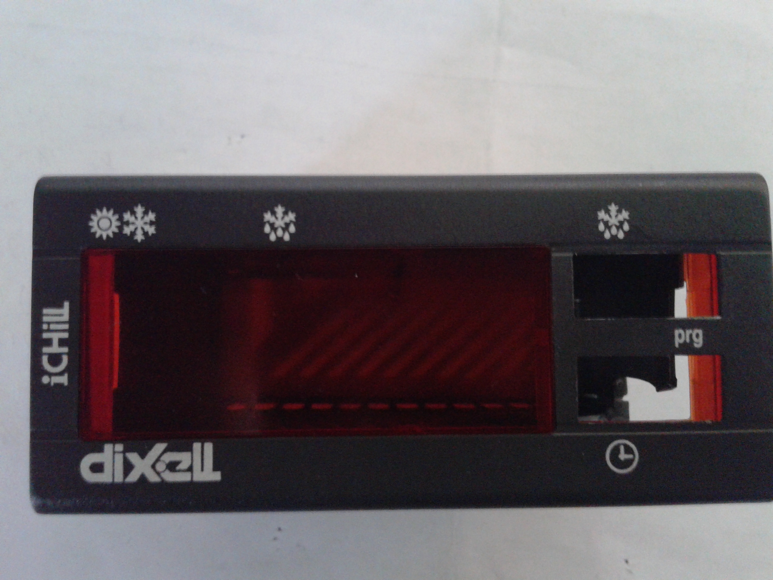 IC121C,001#20/2007  OEM!! 