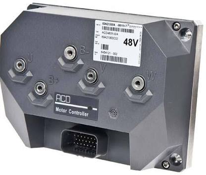 ACD4805