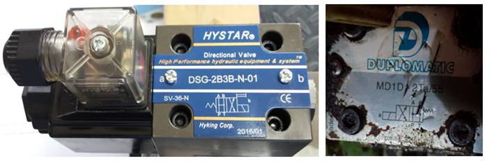 DSG-2B3B-N-01 