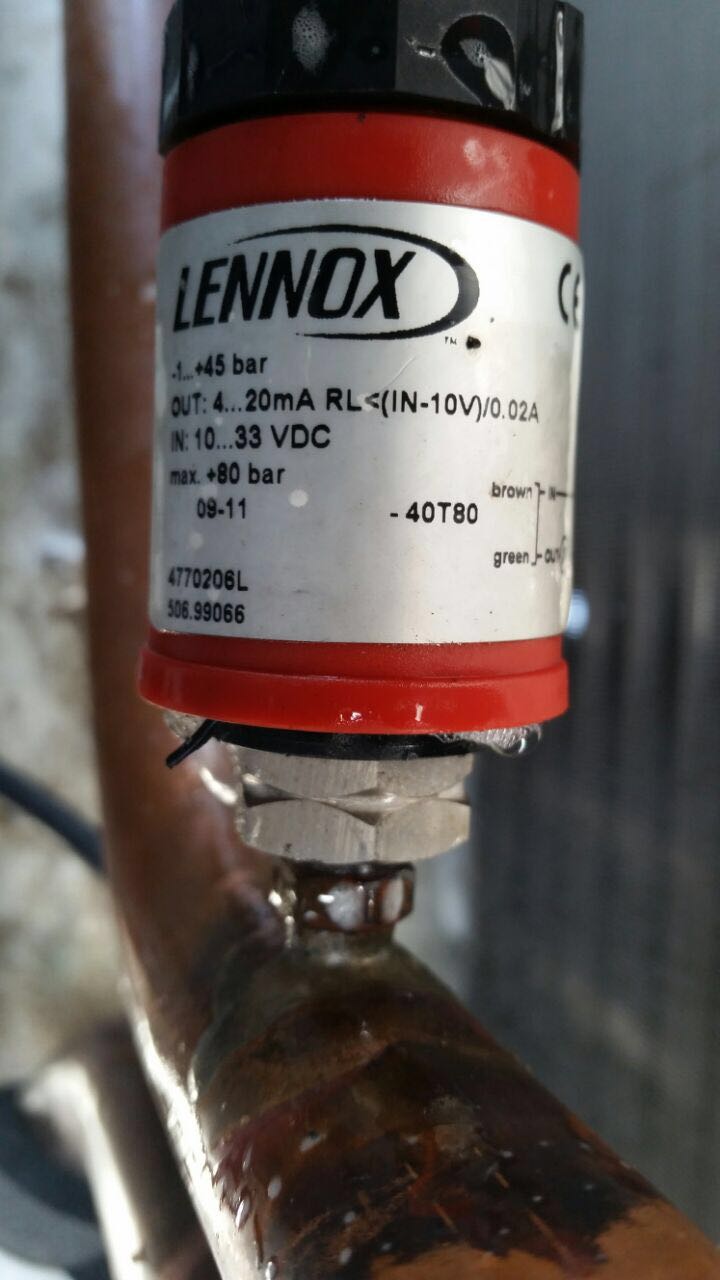 4770206M